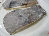 20090618-1.jpg