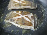 20090618-2.jpg