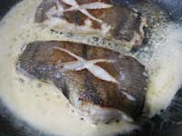 20090618-3.jpg